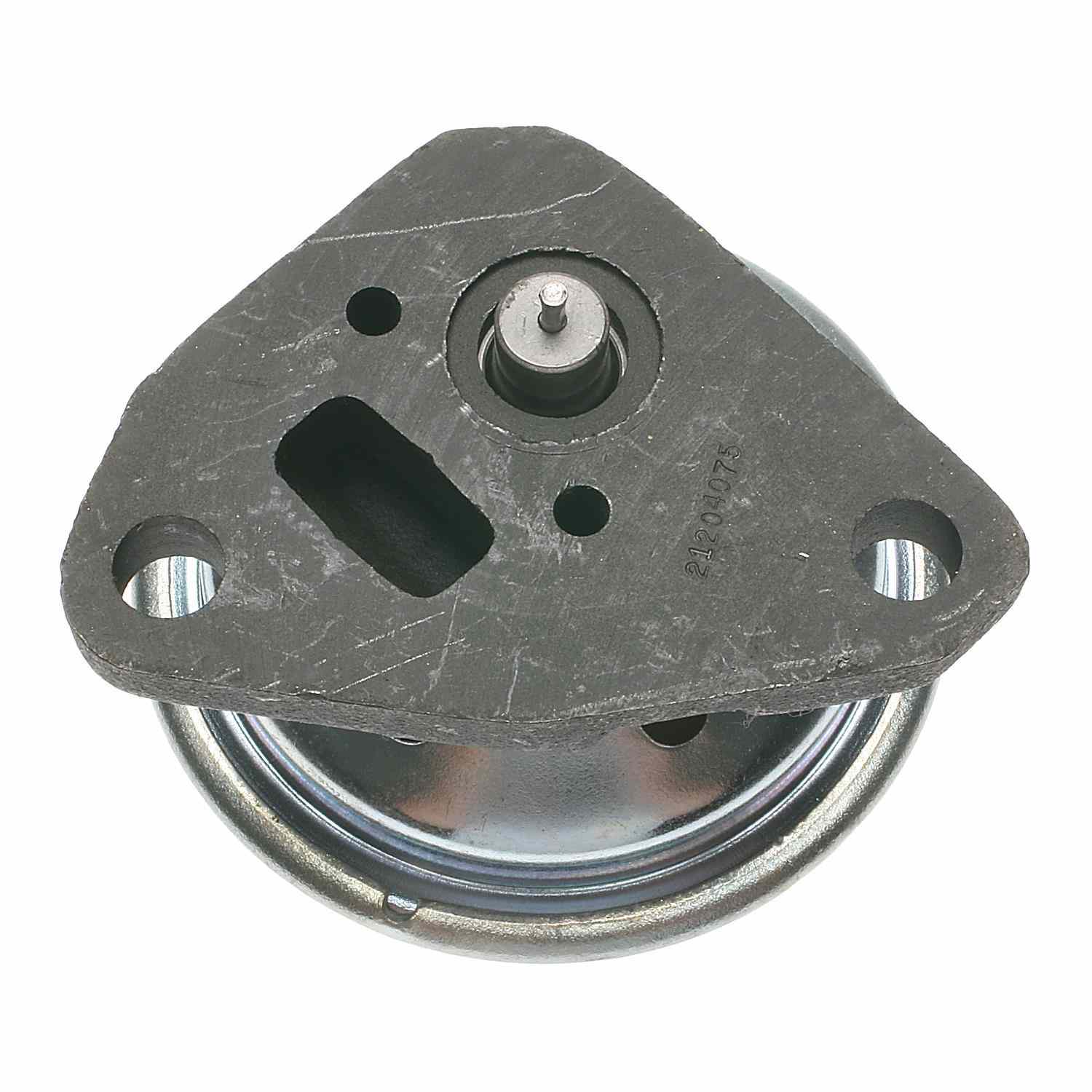 Standard Ignition Exhaust Gas Recirculation (EGR) Valve EGV323