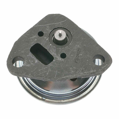 Standard Ignition Exhaust Gas Recirculation (EGR) Valve EGV323