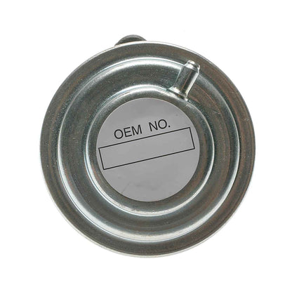 Standard Ignition Exhaust Gas Recirculation (EGR) Valve EGV323