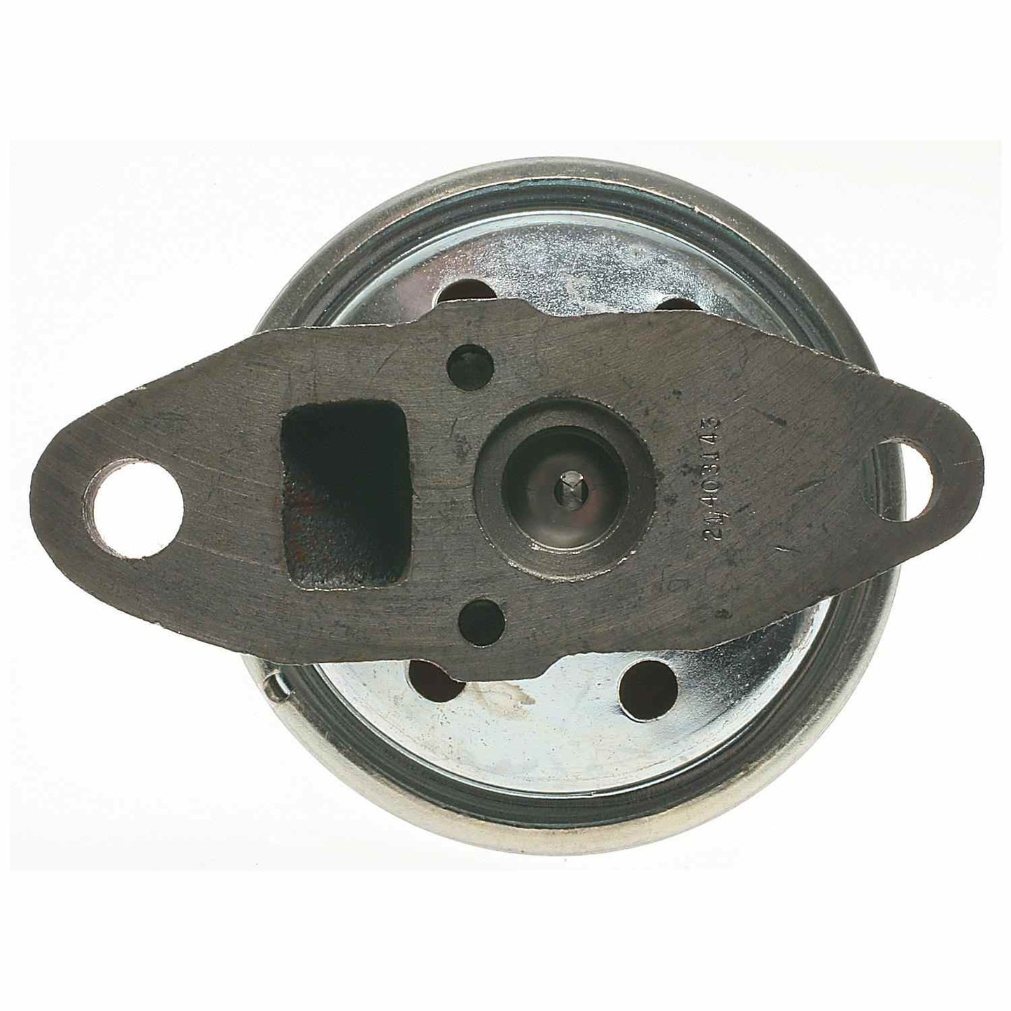 Standard Ignition Exhaust Gas Recirculation (EGR) Valve EGV325