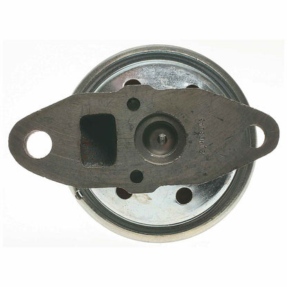 Standard Ignition Exhaust Gas Recirculation (EGR) Valve EGV325