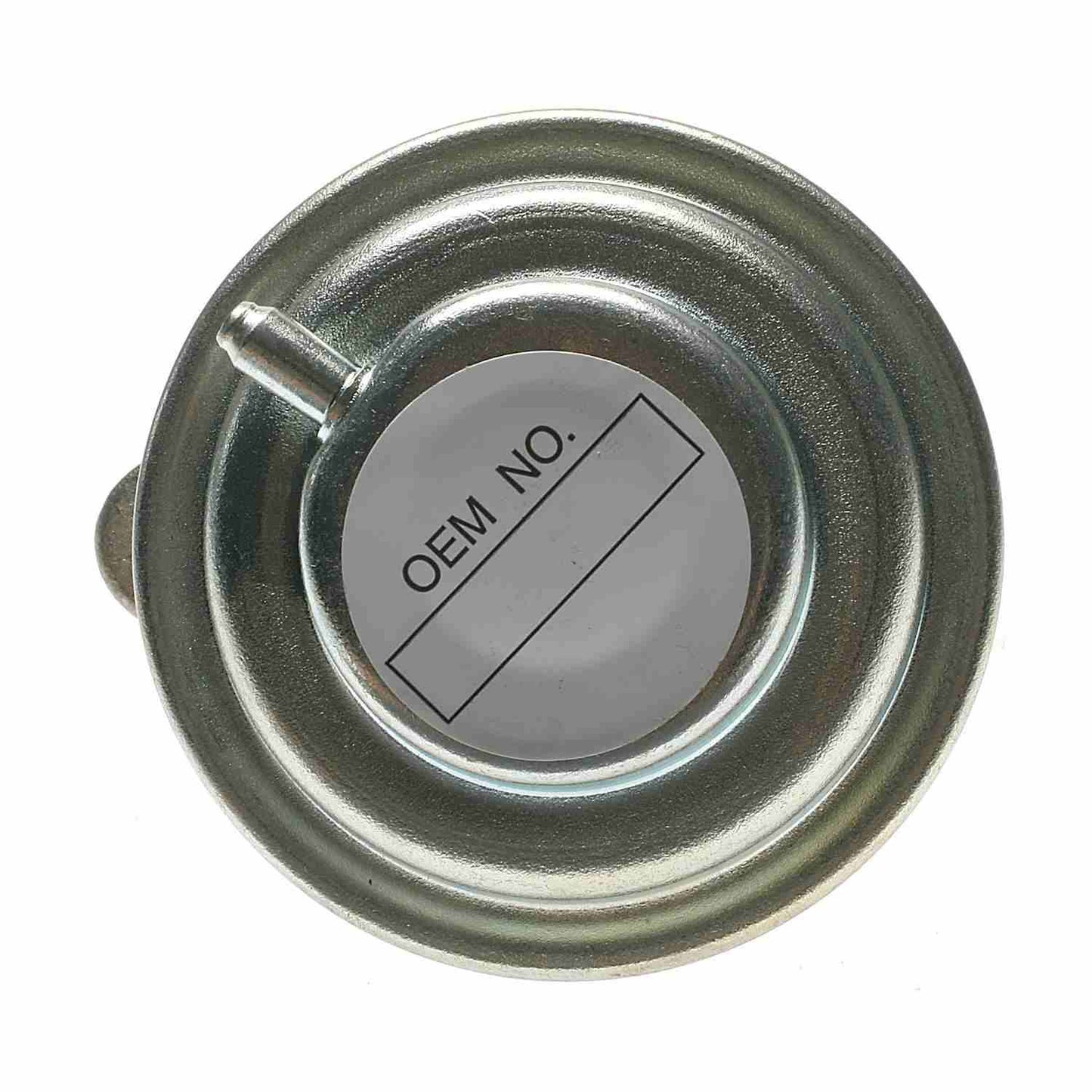 Standard Ignition Exhaust Gas Recirculation (EGR) Valve EGV325