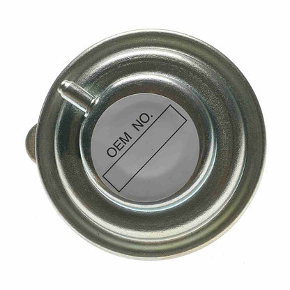 Standard Ignition Exhaust Gas Recirculation (EGR) Valve EGV325