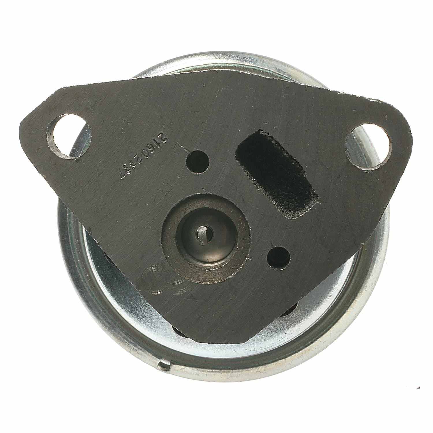 Standard Ignition Exhaust Gas Recirculation (EGR) Valve EGV327