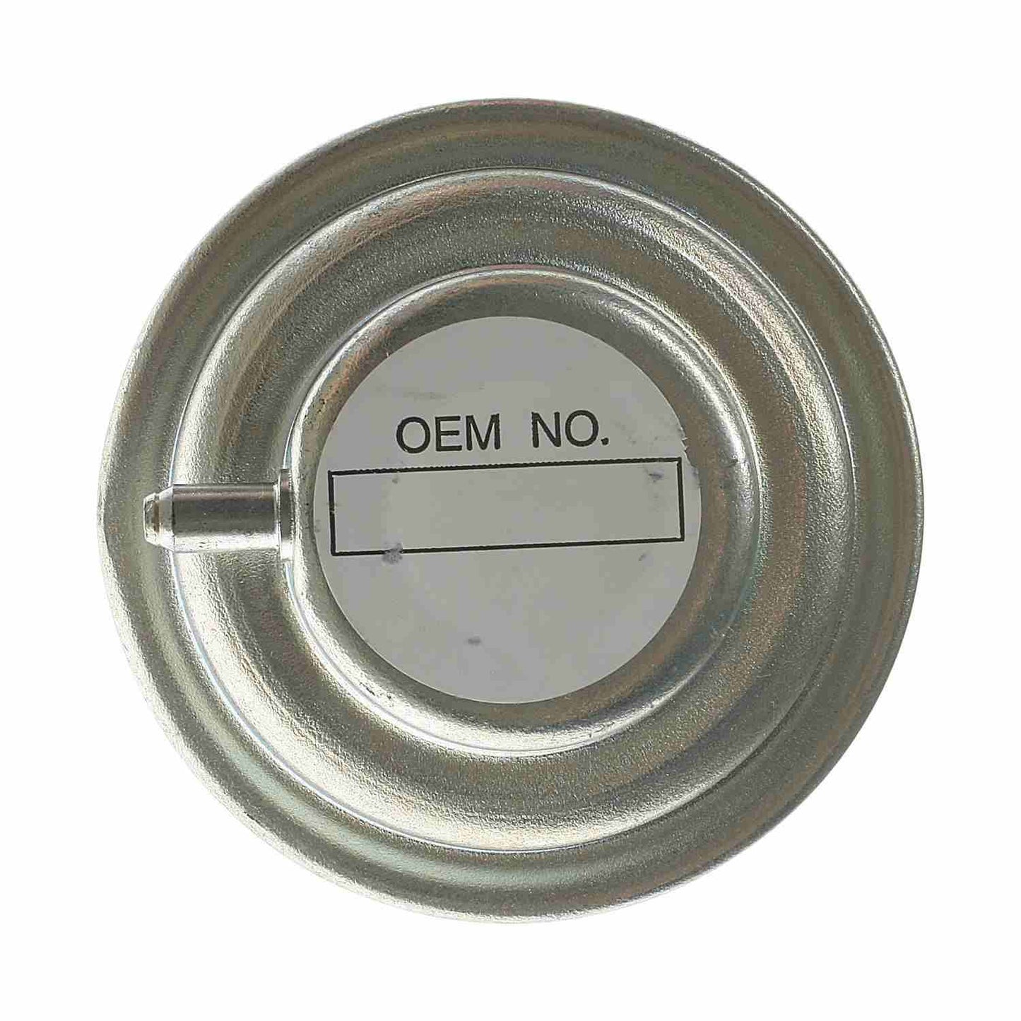 Standard Ignition Exhaust Gas Recirculation (EGR) Valve EGV327