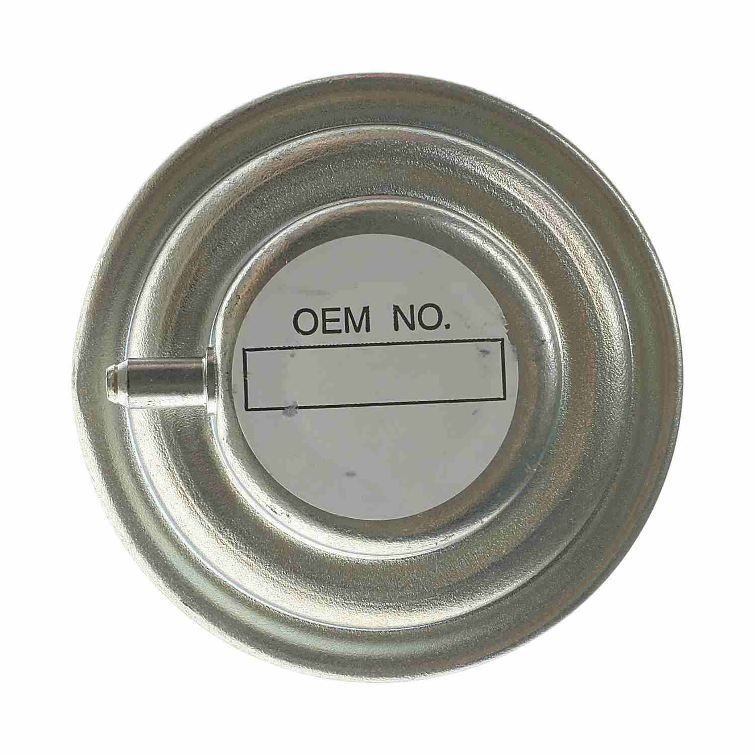 Standard Ignition Exhaust Gas Recirculation (EGR) Valve EGV327