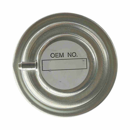 Standard Ignition Exhaust Gas Recirculation (EGR) Valve EGV327