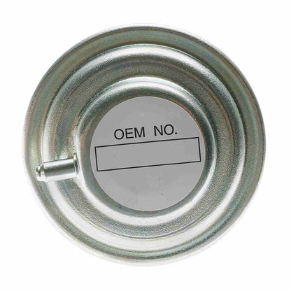Standard Ignition Exhaust Gas Recirculation (EGR) Valve EGV328
