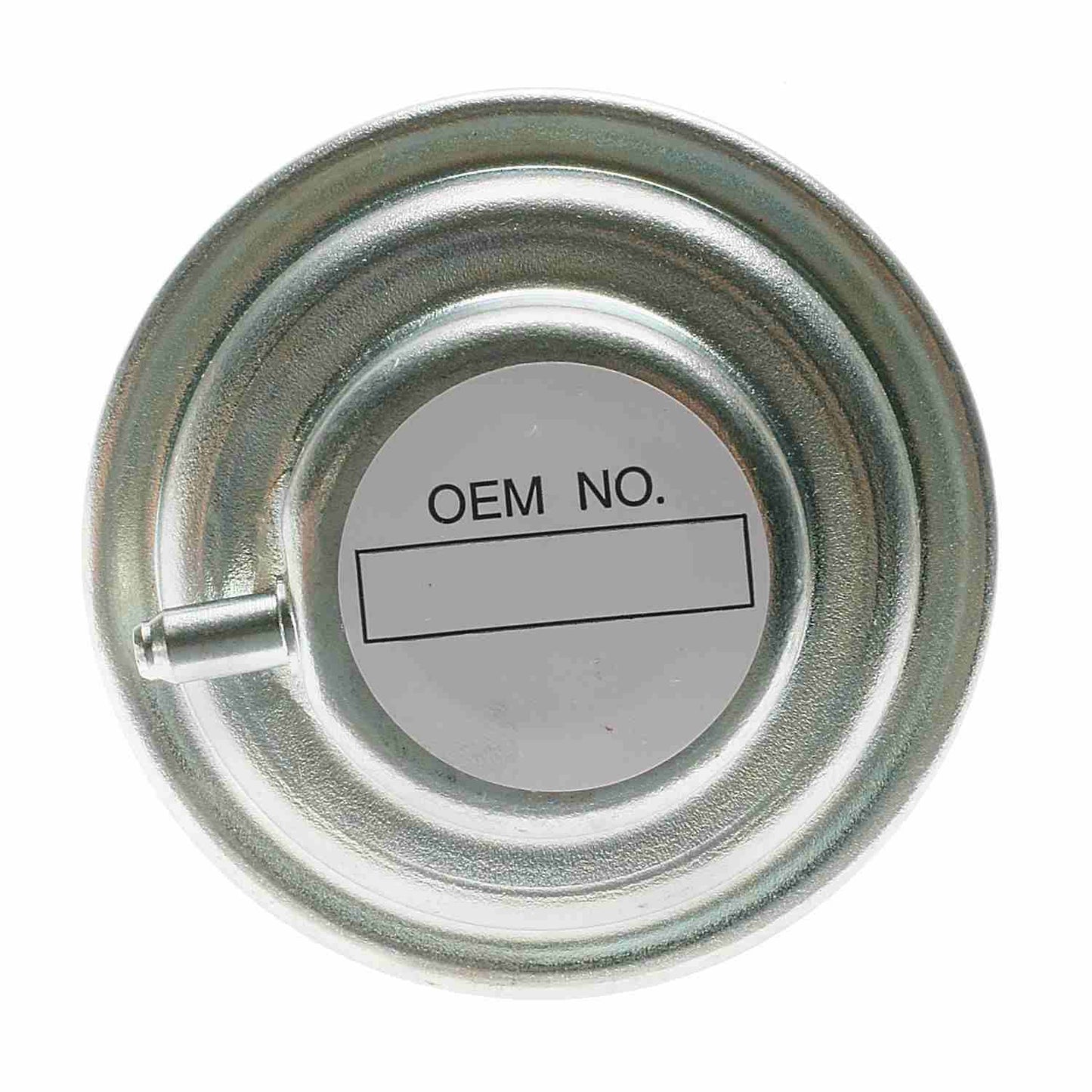 Standard Ignition Exhaust Gas Recirculation (EGR) Valve EGV328