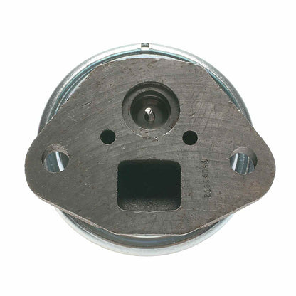 Intermotor Exhaust Gas Recirculation (EGR) Valve EGV329