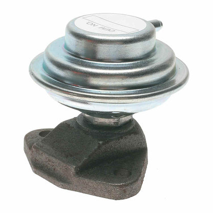 Intermotor Exhaust Gas Recirculation (EGR) Valve EGV329