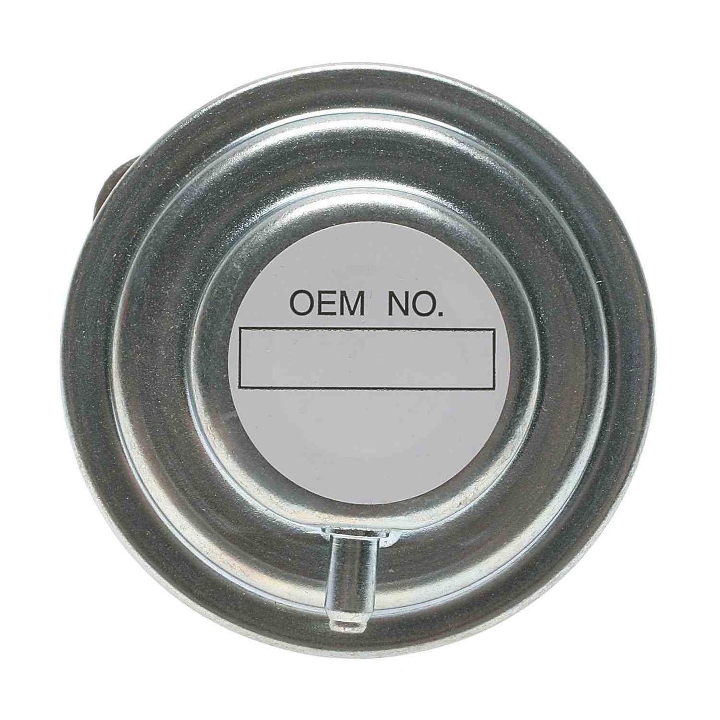 Intermotor Exhaust Gas Recirculation (EGR) Valve EGV329