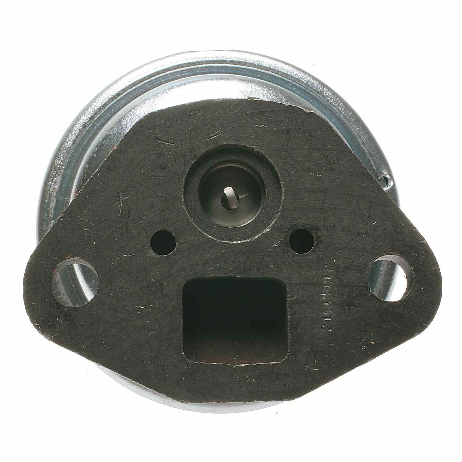 Intermotor Exhaust Gas Recirculation (EGR) Valve EGV330