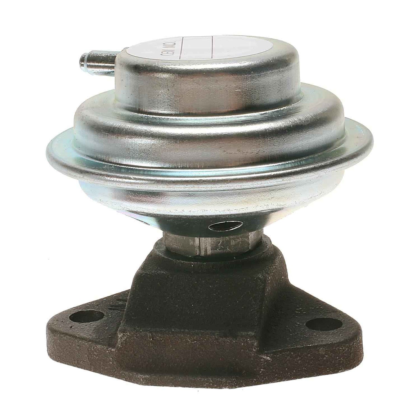 Intermotor Exhaust Gas Recirculation (EGR) Valve EGV330