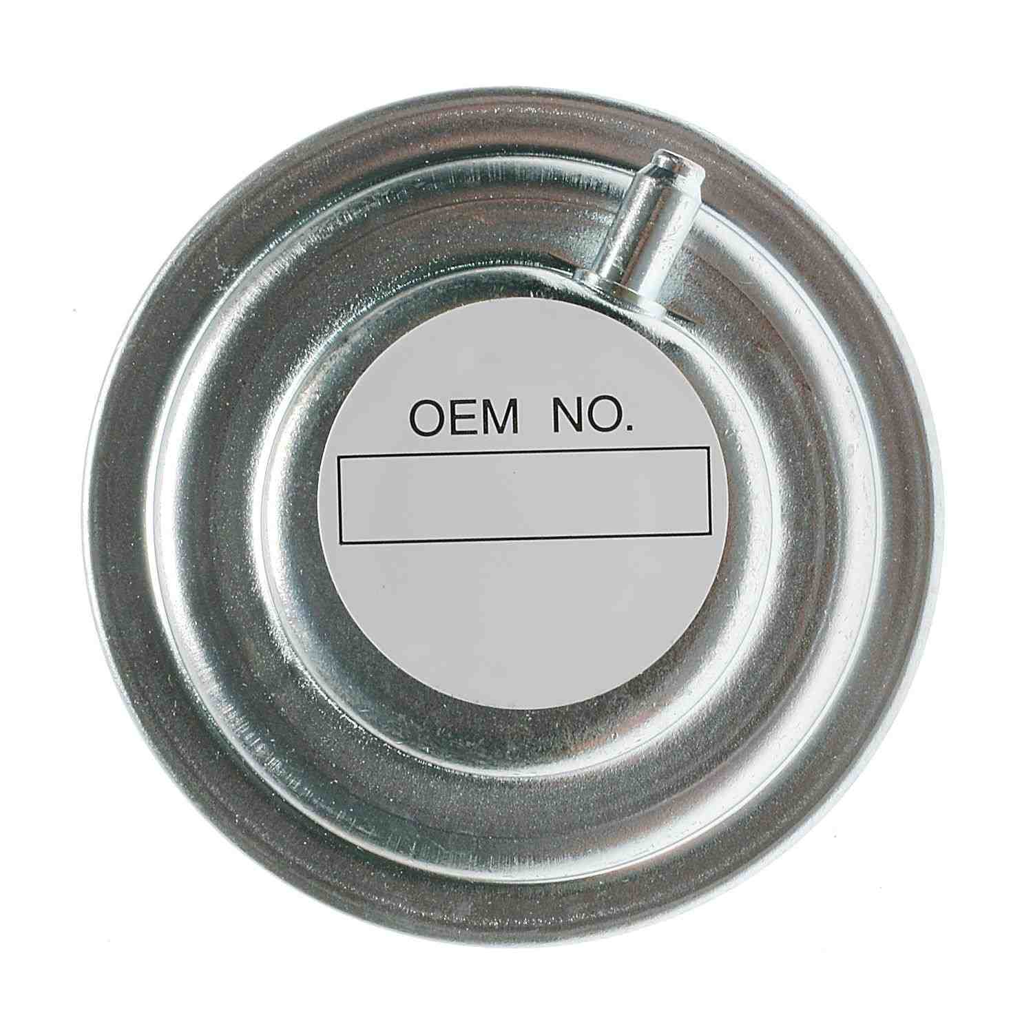 Intermotor Exhaust Gas Recirculation (EGR) Valve EGV330