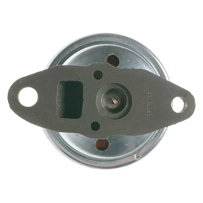 Standard Ignition Exhaust Gas Recirculation (EGR) Valve EGV331