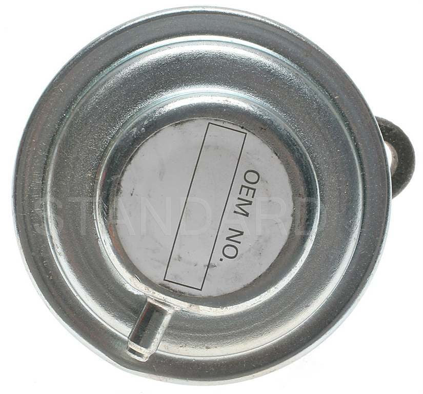 Standard Ignition Exhaust Gas Recirculation (EGR) Valve EGV331