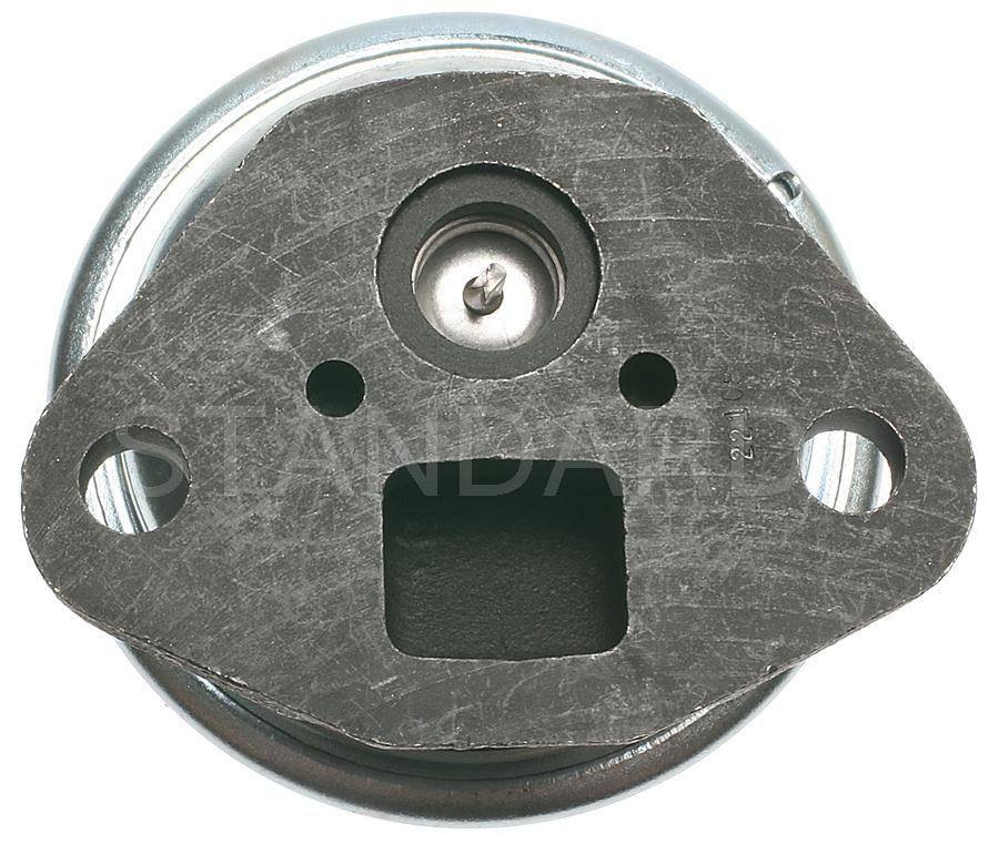 Standard Ignition Exhaust Gas Recirculation (EGR) Valve EGV332