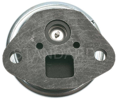Standard Ignition Exhaust Gas Recirculation (EGR) Valve EGV332
