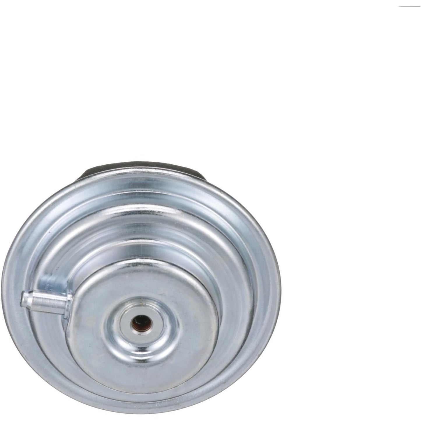 Standard Ignition Exhaust Gas Recirculation (EGR) Valve EGV332