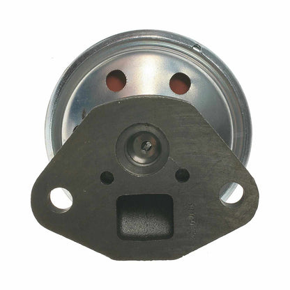 Standard Ignition Exhaust Gas Recirculation (EGR) Valve EGV333