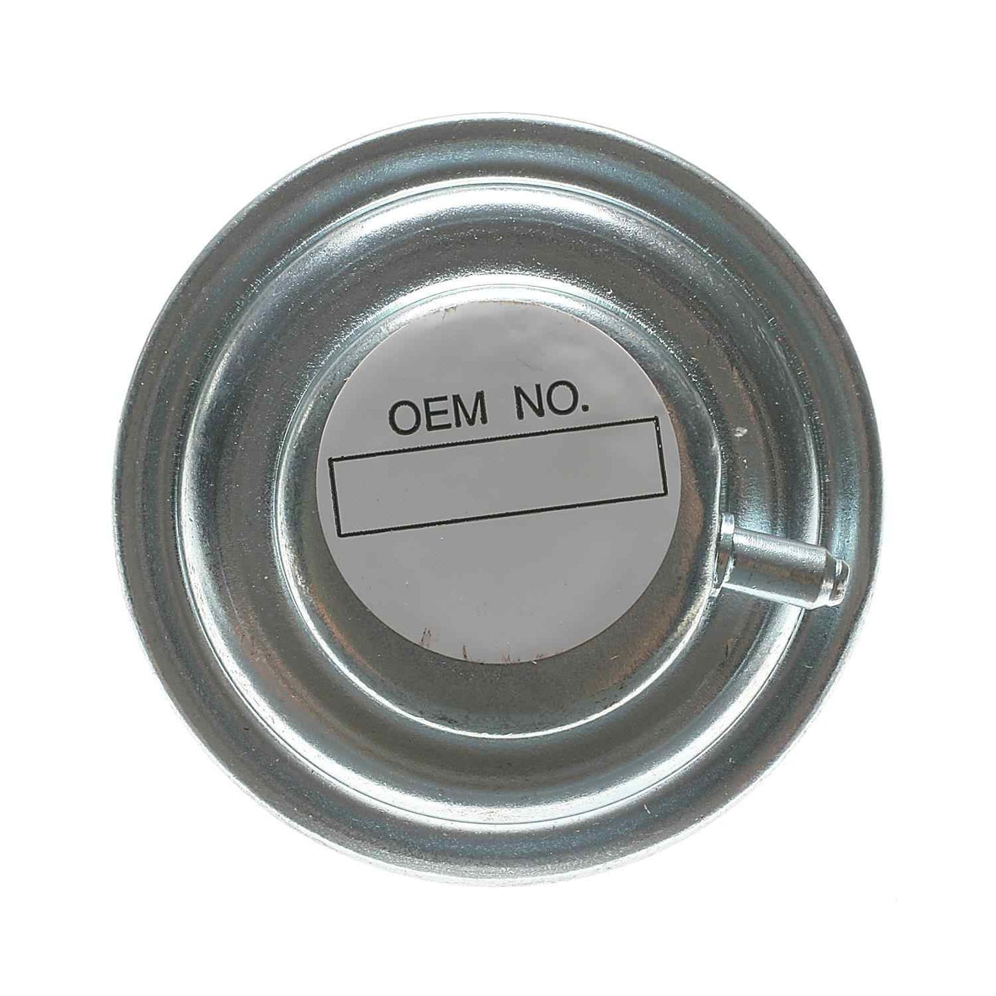 Standard Ignition Exhaust Gas Recirculation (EGR) Valve EGV333