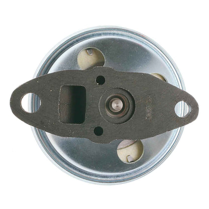 Standard Ignition Exhaust Gas Recirculation (EGR) Valve EGV334
