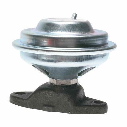 Standard Ignition Exhaust Gas Recirculation (EGR) Valve EGV334