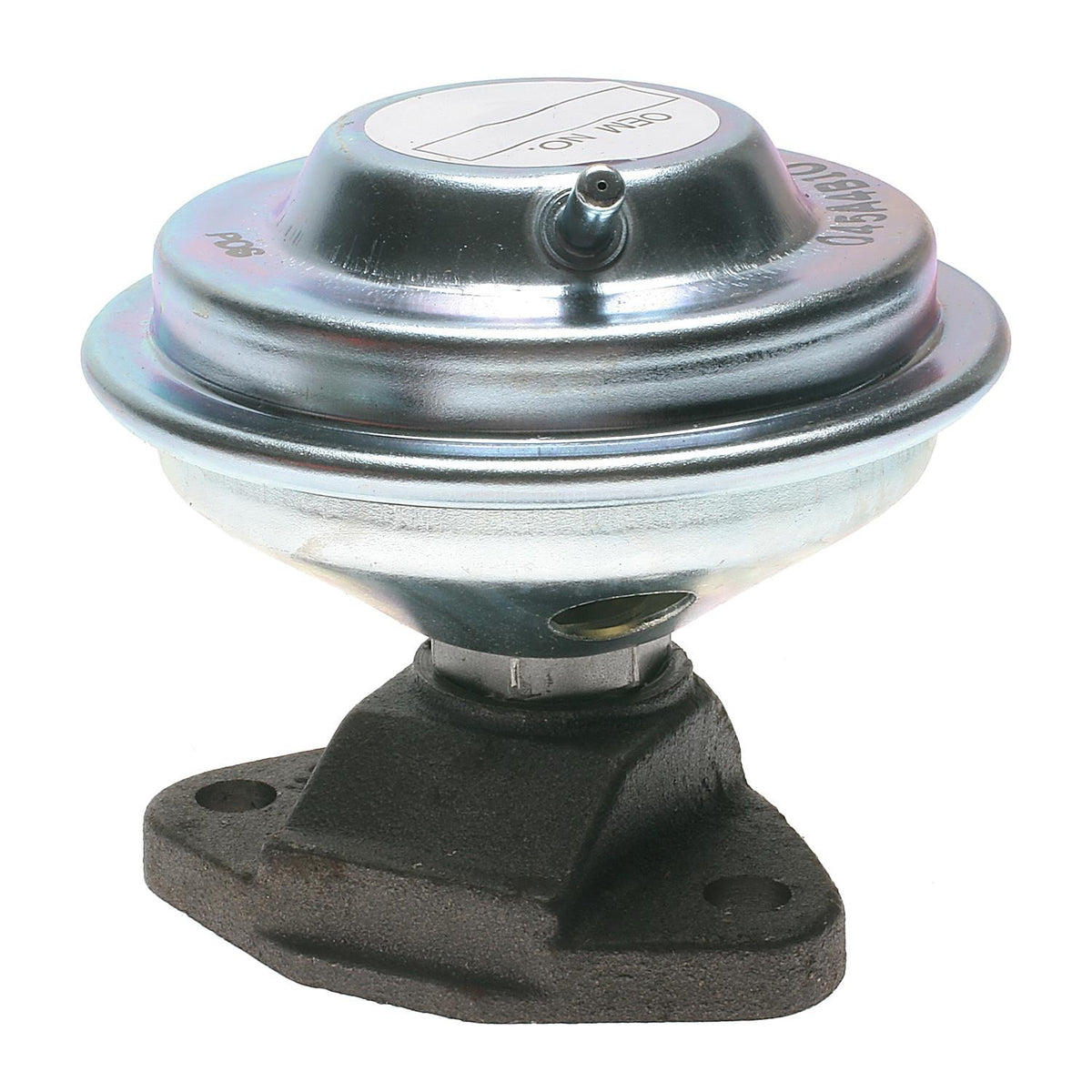 Standard Ignition Exhaust Gas Recirculation (EGR) Valve EGV335 main image