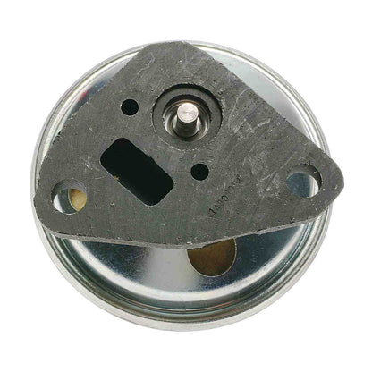 Standard Ignition Exhaust Gas Recirculation (EGR) Valve EGV336