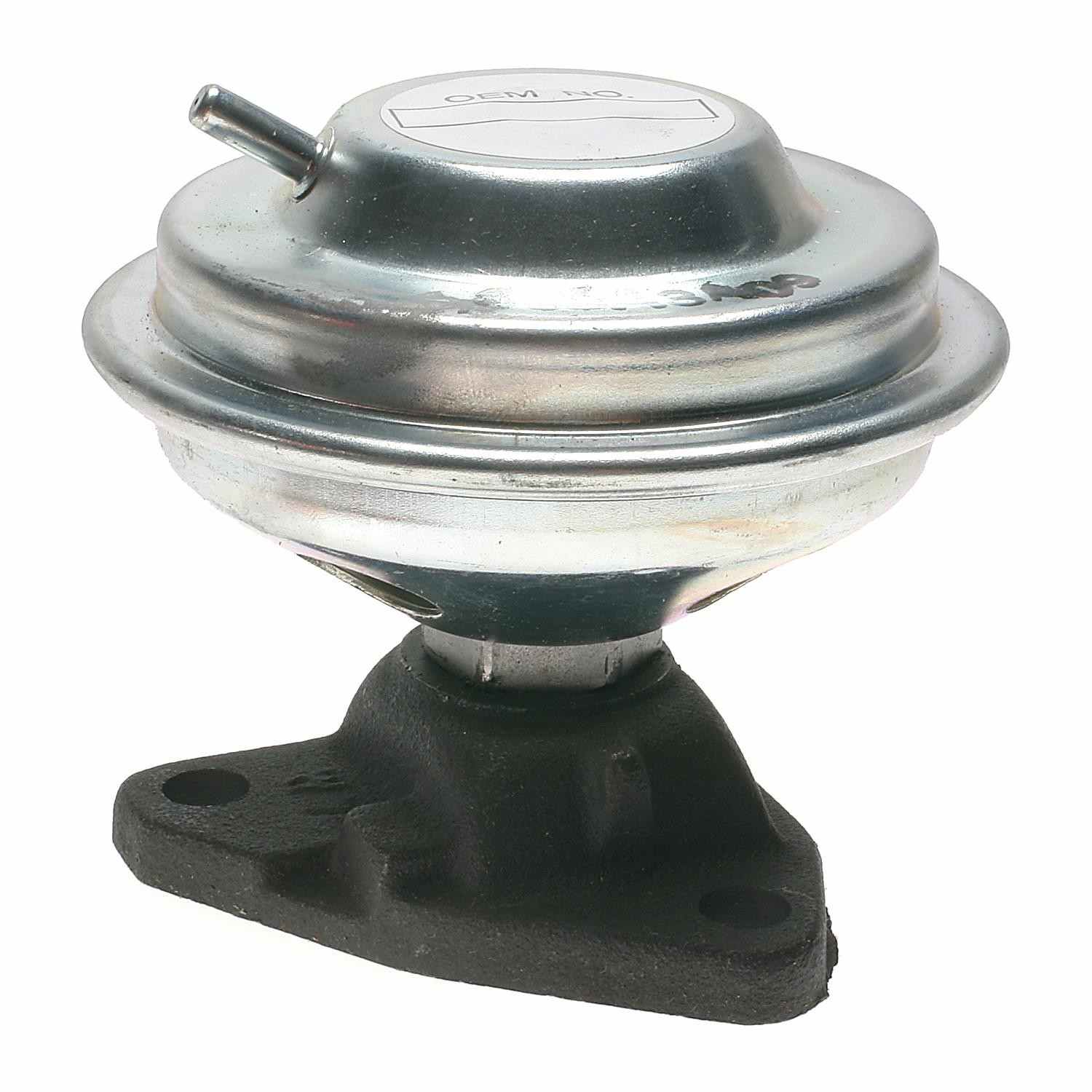 Standard Ignition Exhaust Gas Recirculation (EGR) Valve EGV336