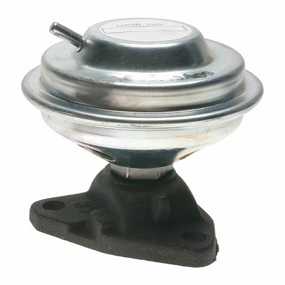 Standard Ignition Exhaust Gas Recirculation (EGR) Valve EGV336