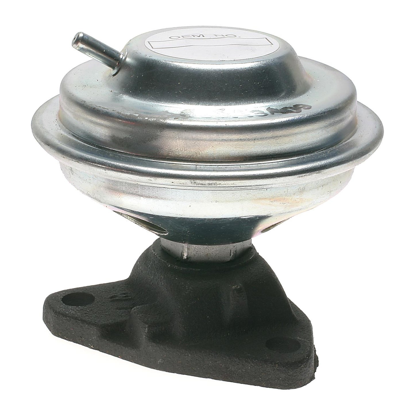 Standard Ignition Exhaust Gas Recirculation (EGR) Valve EGV336