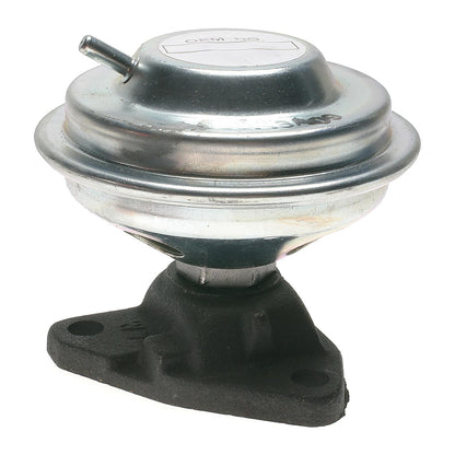 Standard Ignition Exhaust Gas Recirculation (EGR) Valve EGV336