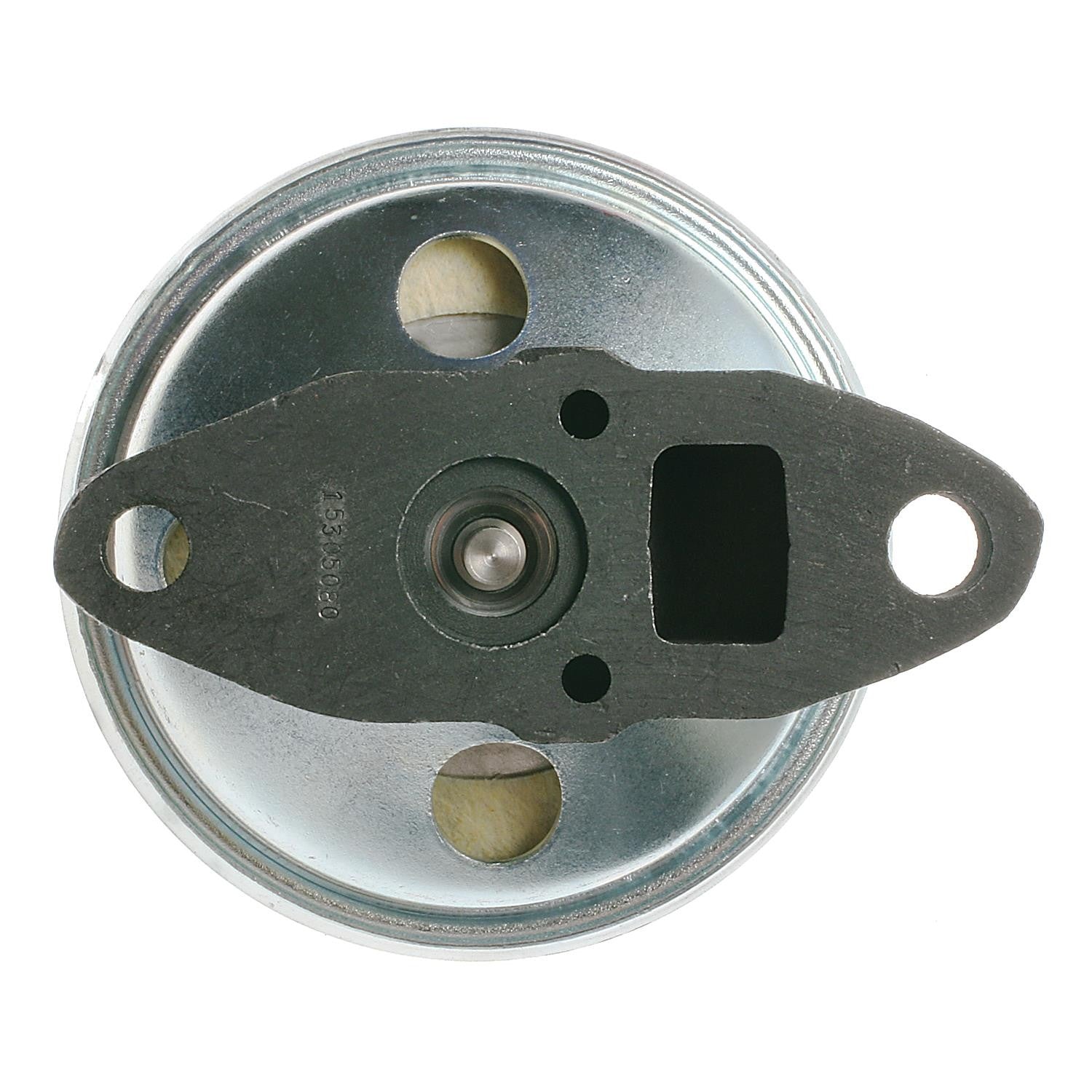 Standard Ignition Exhaust Gas Recirculation (EGR) Valve EGV341 image 4