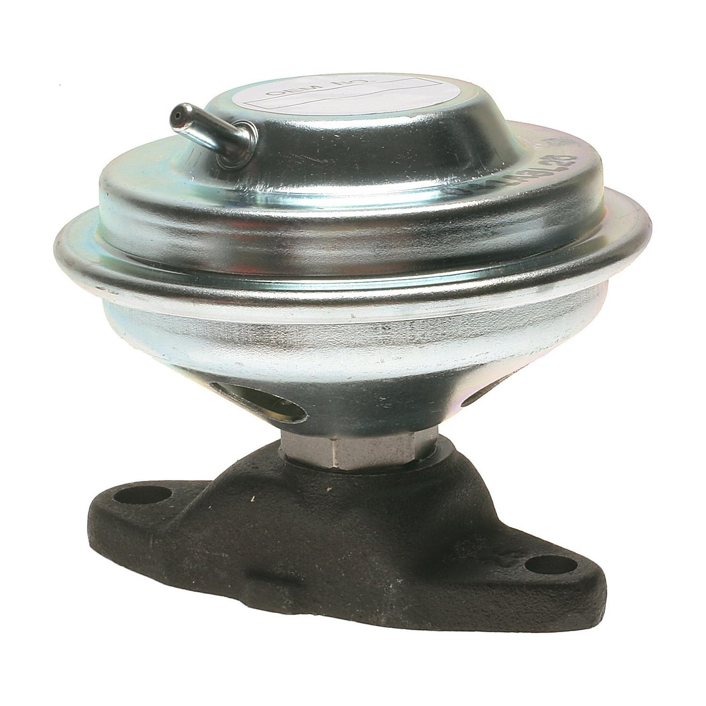 Standard Ignition Exhaust Gas Recirculation (EGR) Valve EGV341 main image