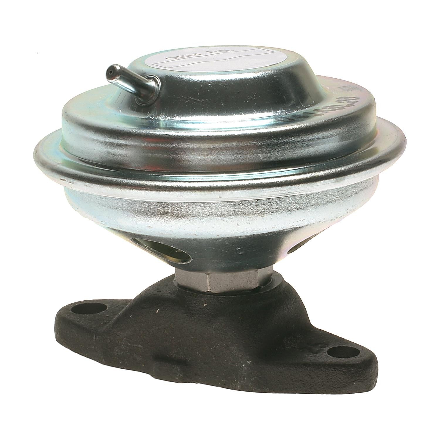 Standard Ignition Exhaust Gas Recirculation (EGR) Valve EGV341 main image