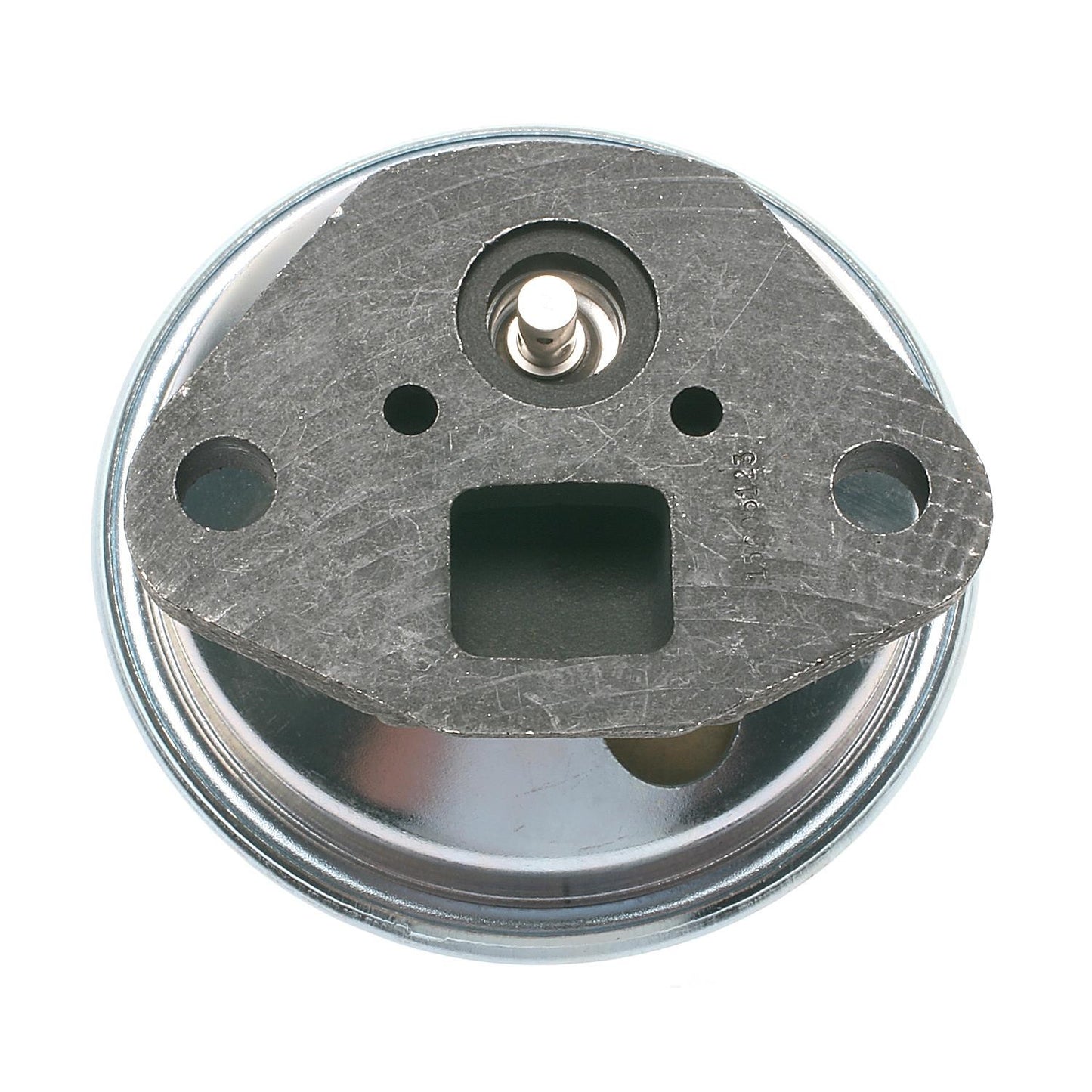 Standard Ignition Exhaust Gas Recirculation (EGR) Valve EGV344 image 4