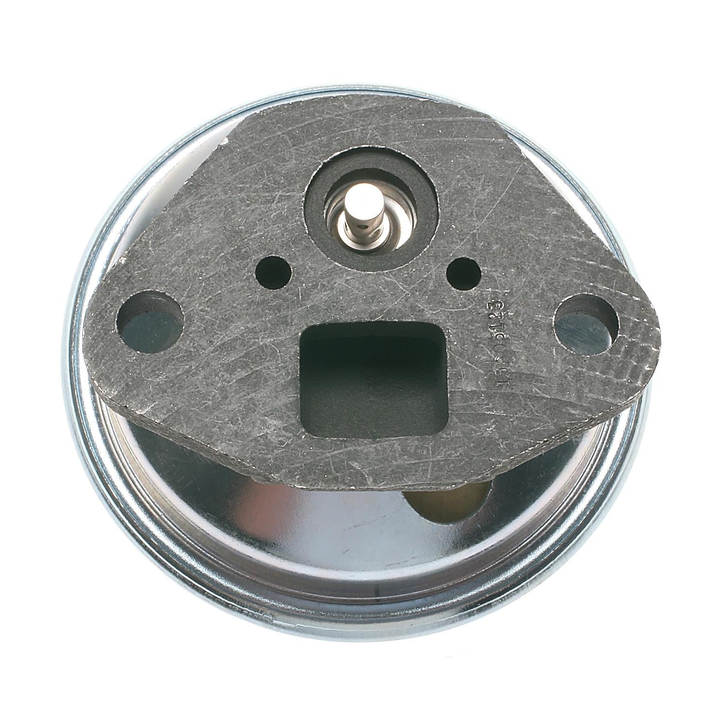 Standard Ignition Exhaust Gas Recirculation (EGR) Valve EGV344 image 4