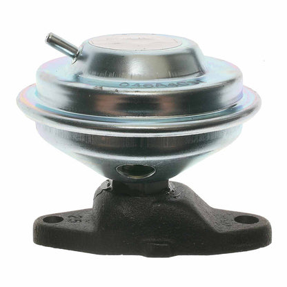 Standard Ignition Exhaust Gas Recirculation (EGR) Valve EGV349