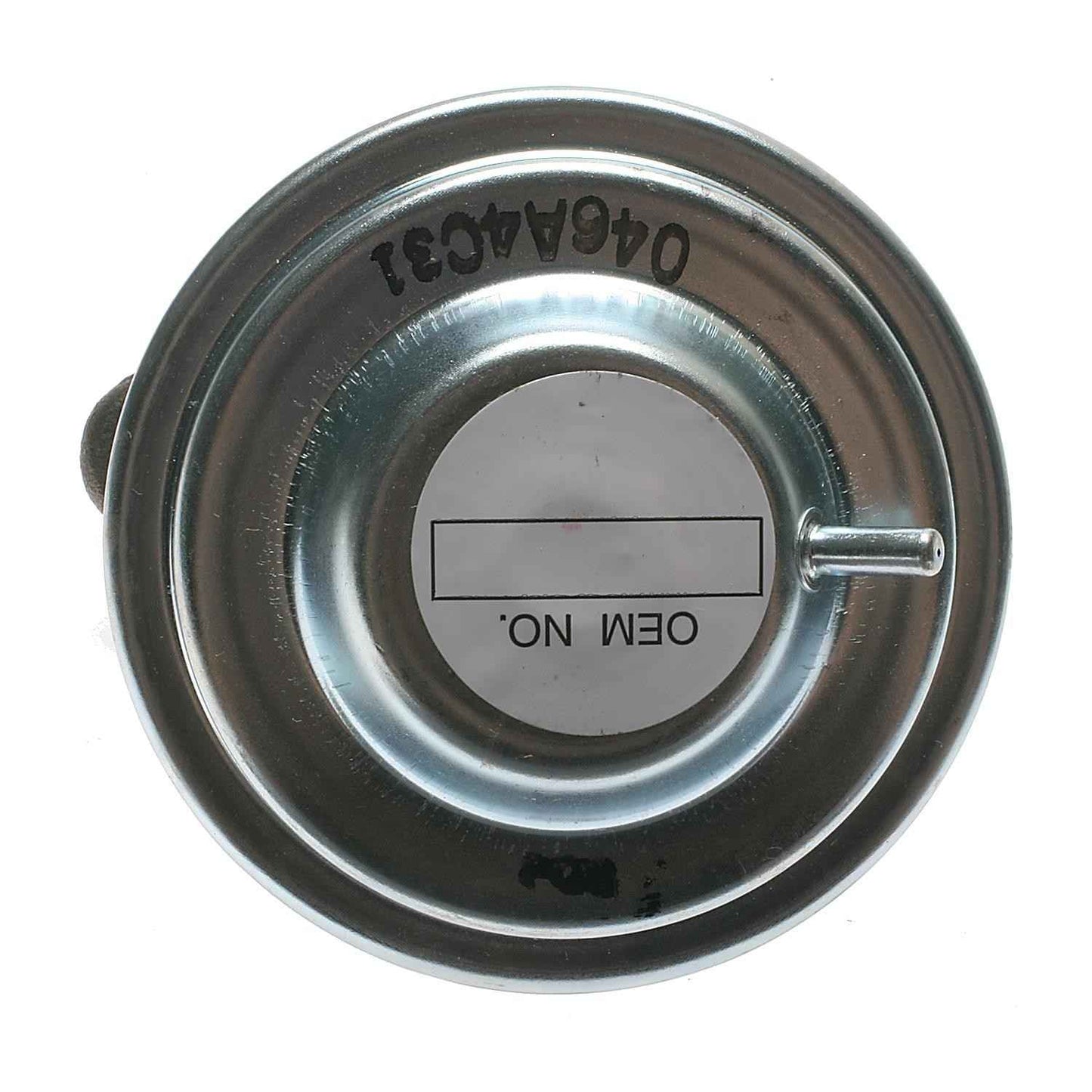 Standard Ignition Exhaust Gas Recirculation (EGR) Valve EGV349