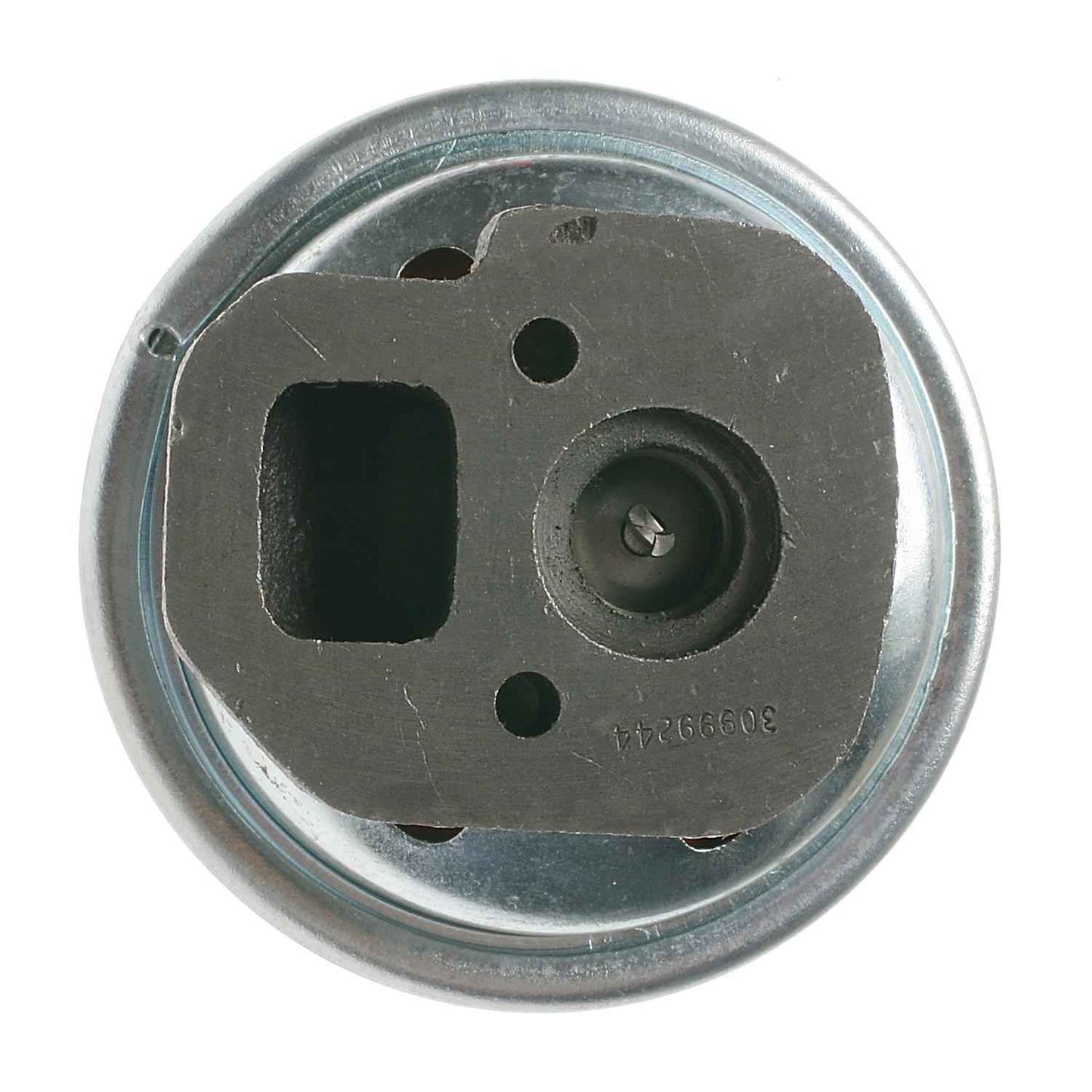Standard Ignition Exhaust Gas Recirculation (EGR) Valve EGV364