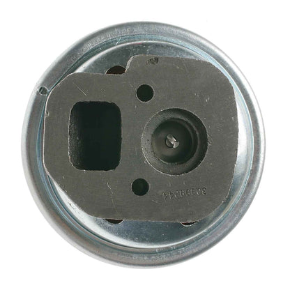 Standard Ignition Exhaust Gas Recirculation (EGR) Valve EGV364