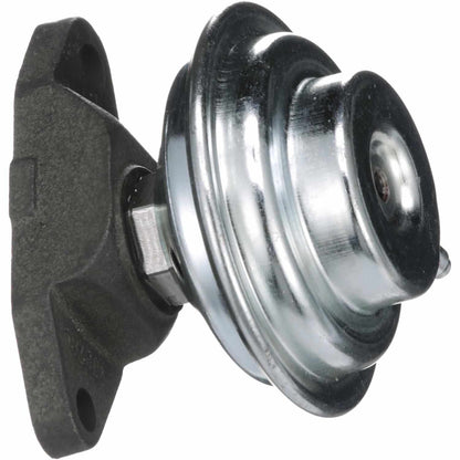 Standard Ignition Exhaust Gas Recirculation (EGR) Valve EGV365