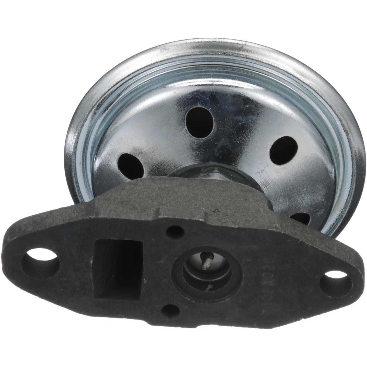 Standard Ignition Exhaust Gas Recirculation (EGR) Valve EGV365