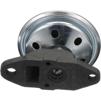 Standard Ignition Exhaust Gas Recirculation (EGR) Valve EGV365