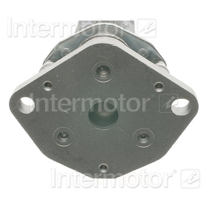 Standard Ignition Exhaust Gas Recirculation (EGR) Valve EGV384