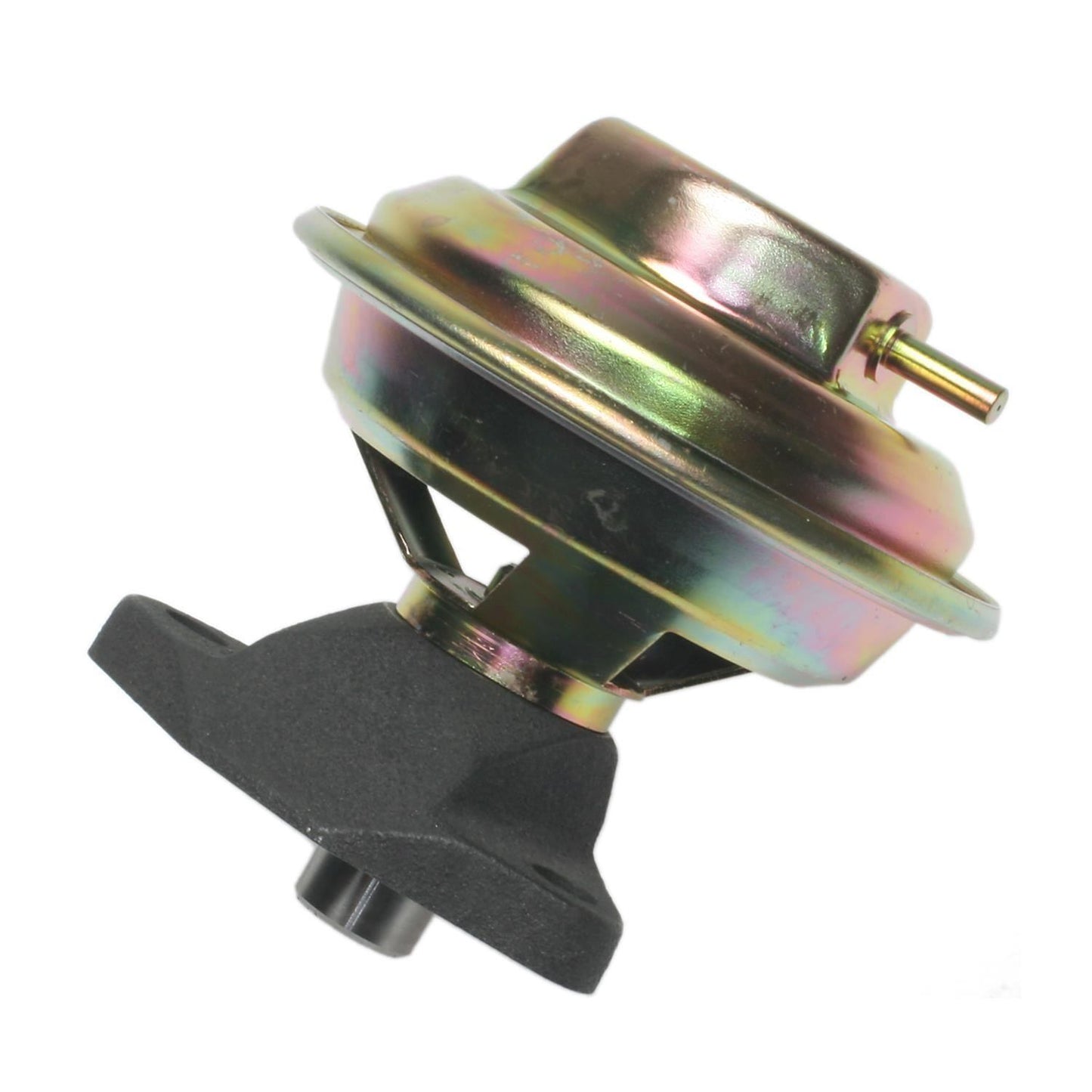 Standard Ignition Exhaust Gas Recirculation (EGR) Valve EGV386