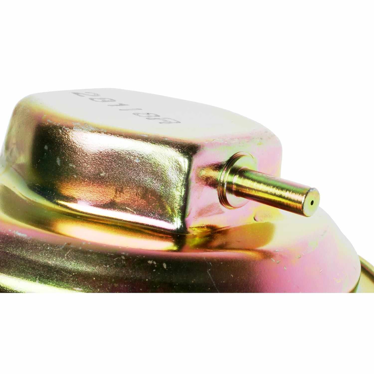 Standard Ignition Exhaust Gas Recirculation (EGR) Valve EGV386