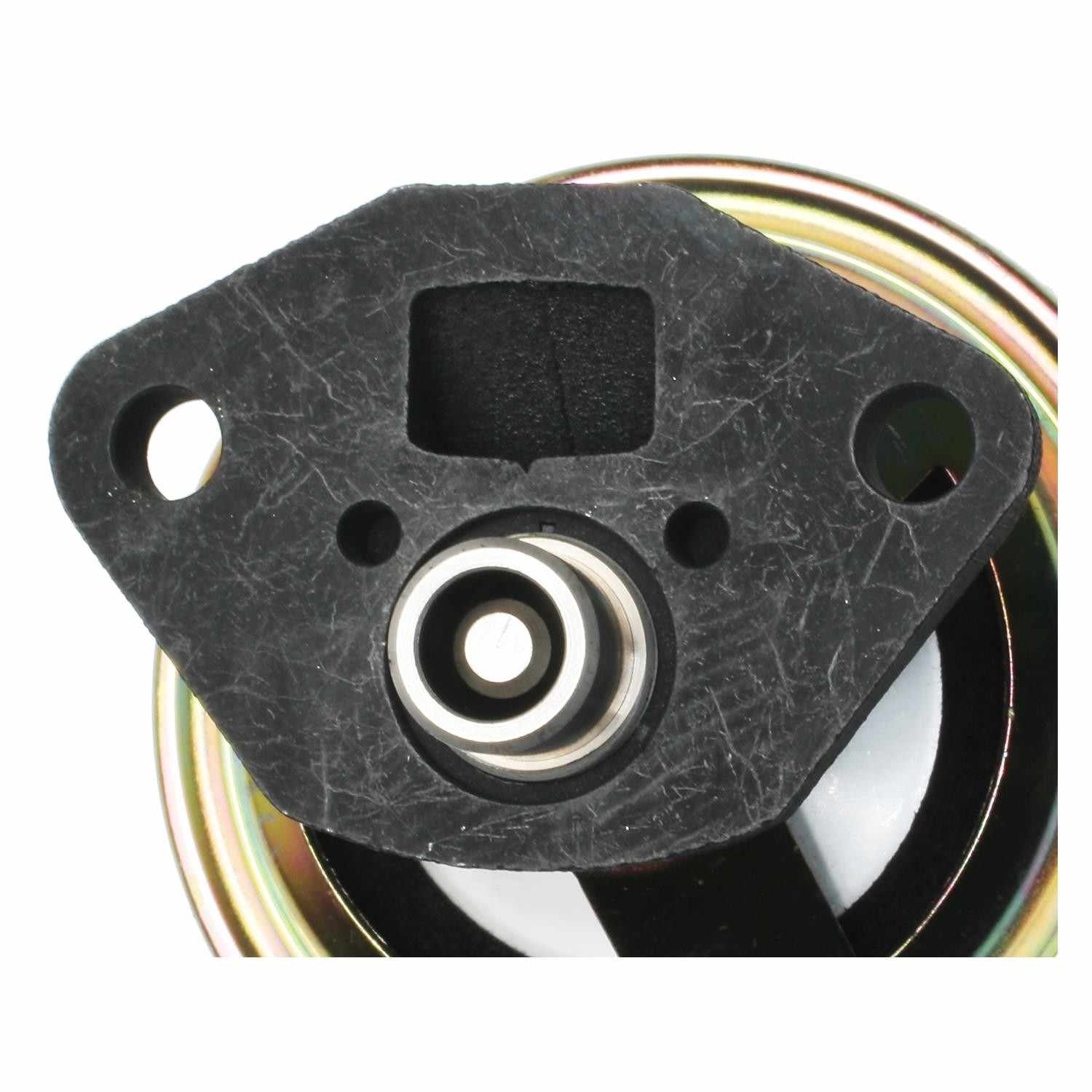 Standard Ignition Exhaust Gas Recirculation (EGR) Valve EGV386